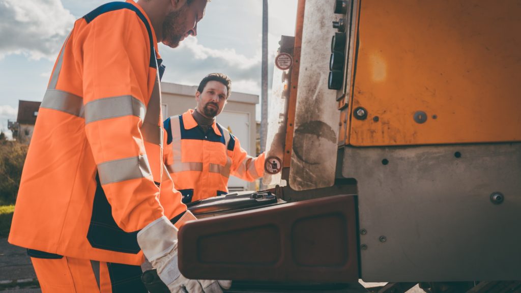 Workforce & Skills Crunch: An Urgent Challenge