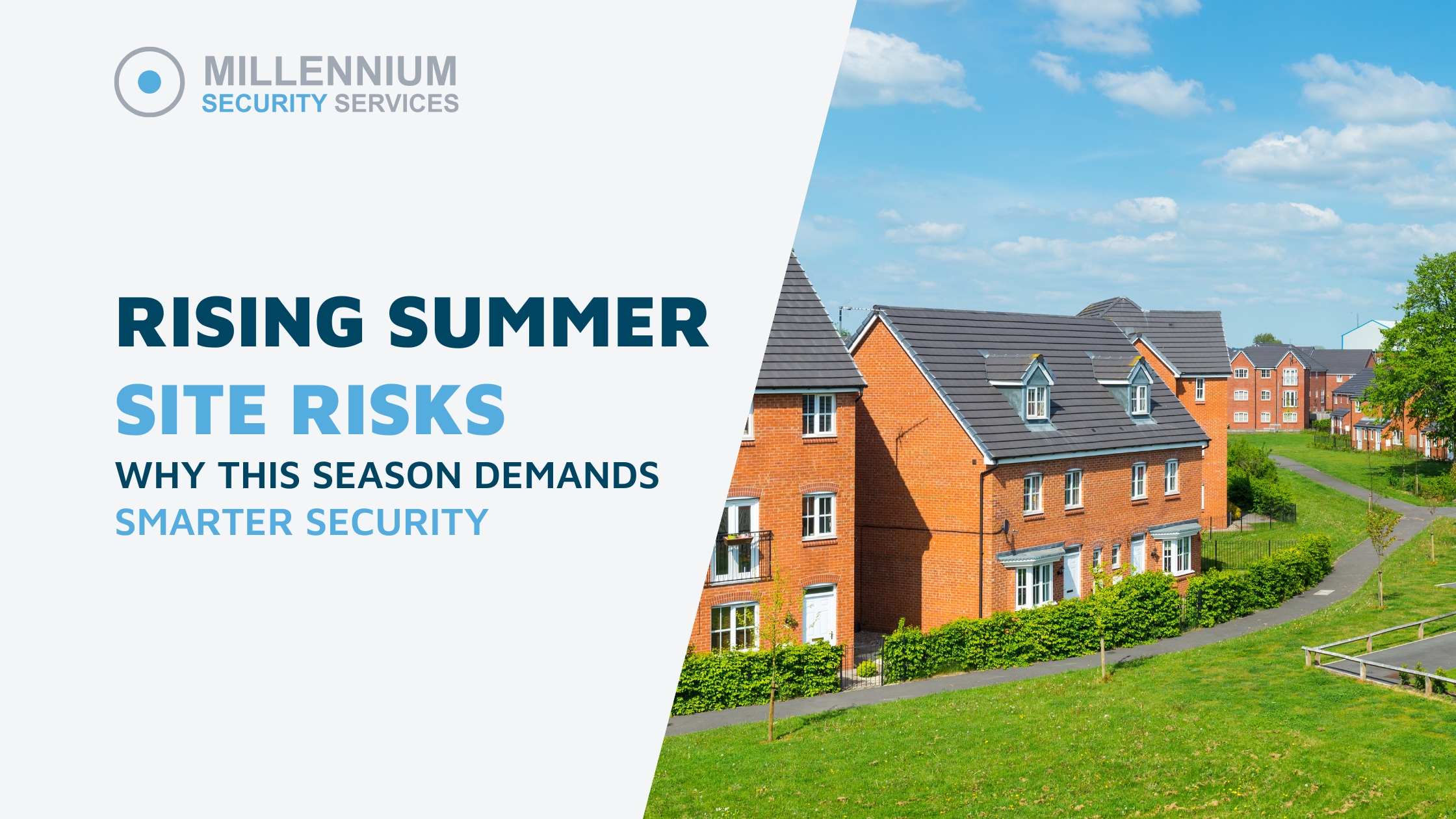 Blog Banner for Website Content