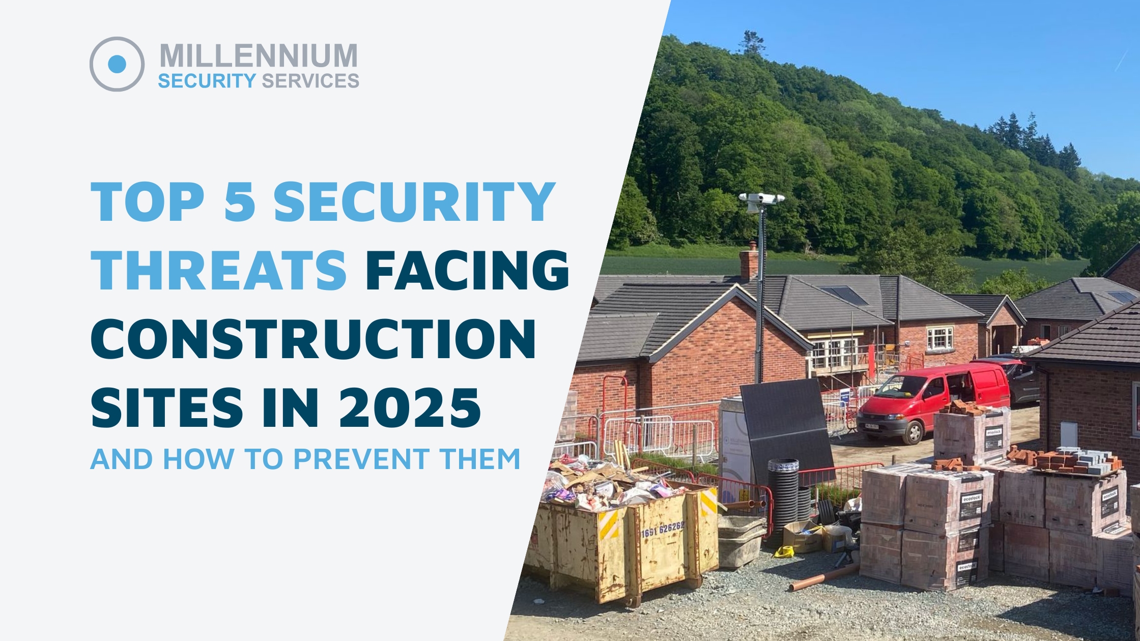 Blog Banner for Website Content (1)