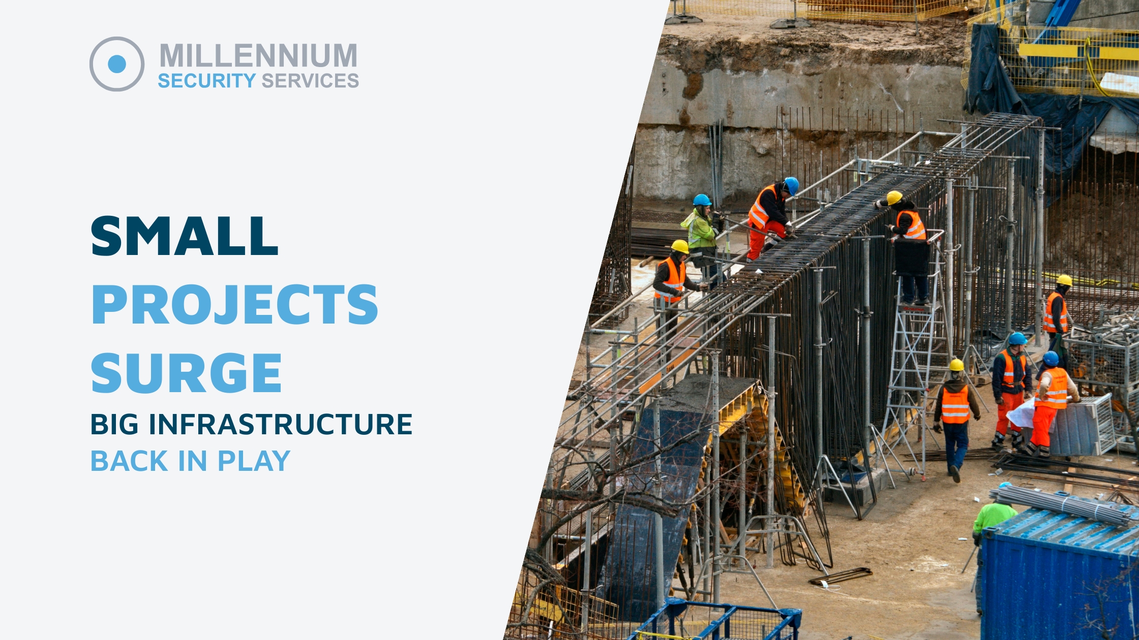 Blog Banner for Website Content