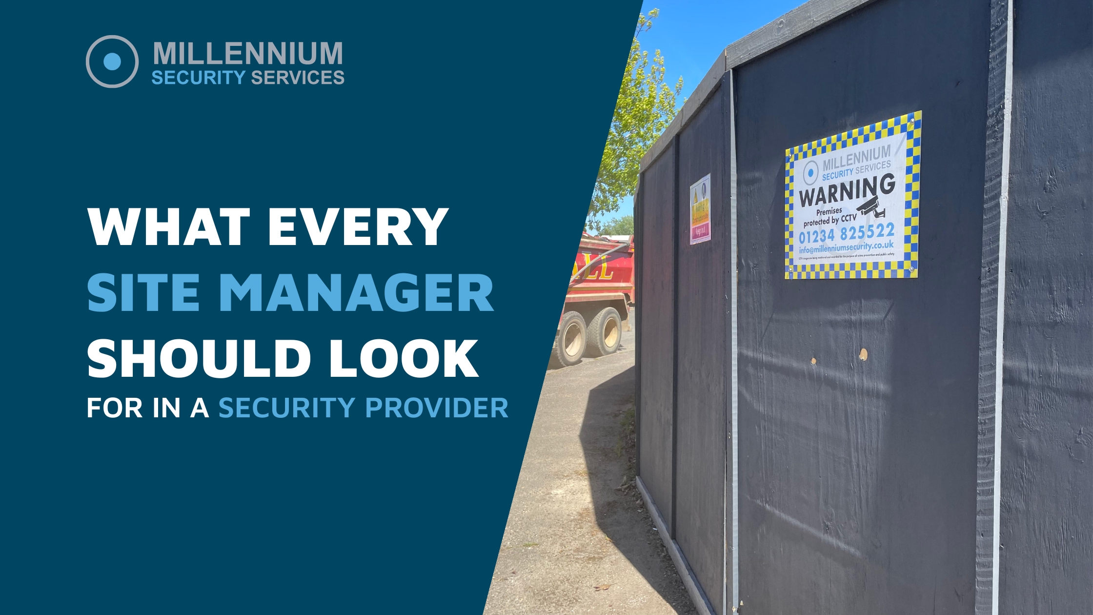 Blog Banner for Website Content (3)