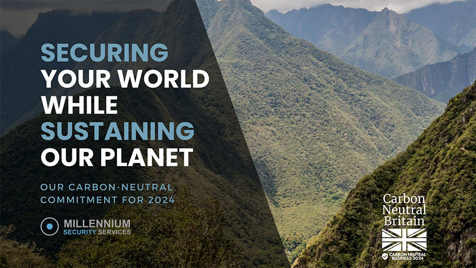 Millennium Security Blog 1 (5)