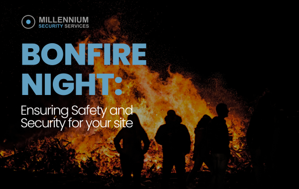 Blog canva feature bonfire