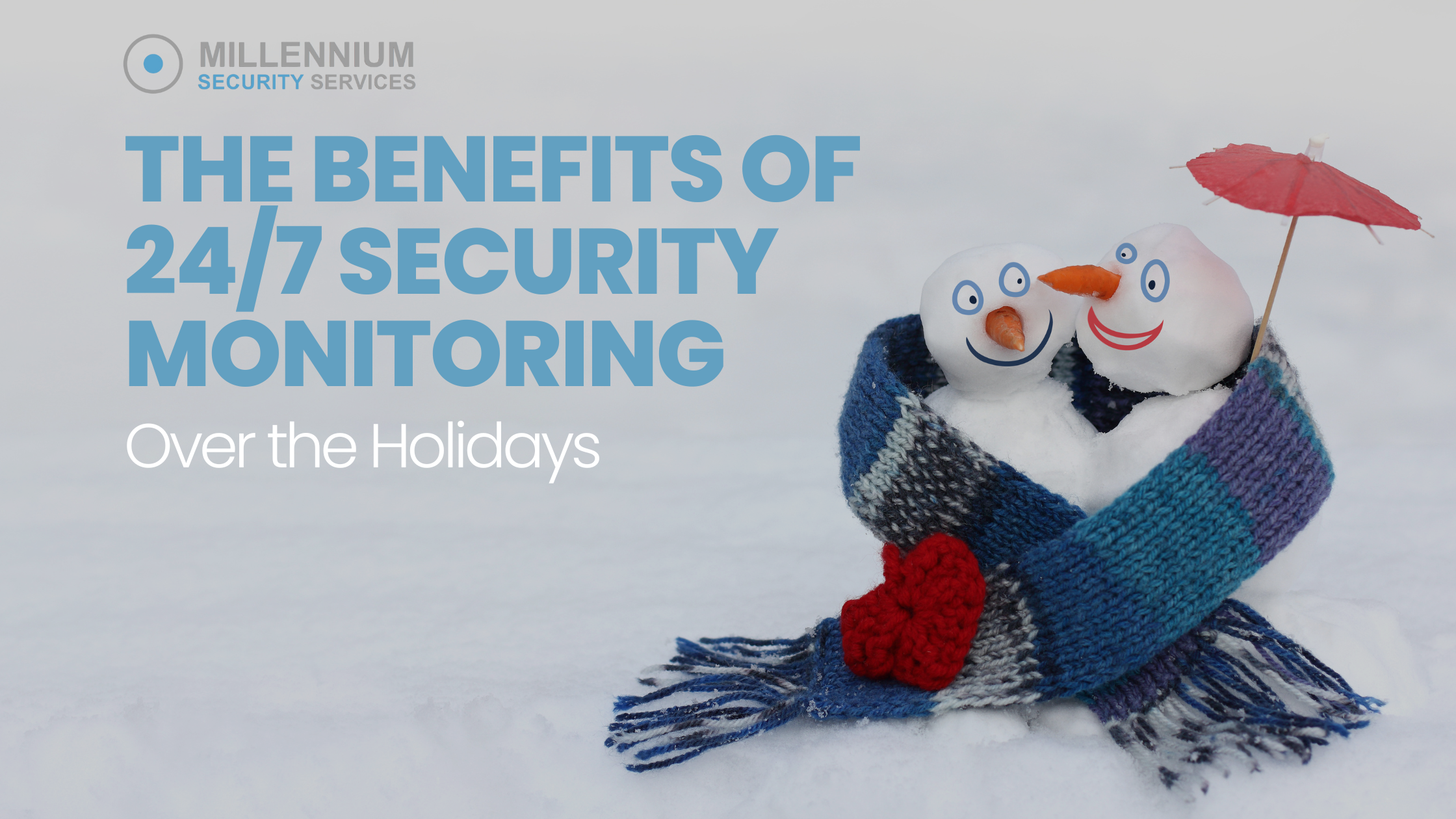 Blog canva banner holidays