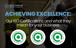 Millennium Security Blog 1 (300 x 190 px) (1)