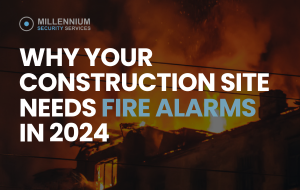 Millennium Security Blog 1 (300 x 190 px)