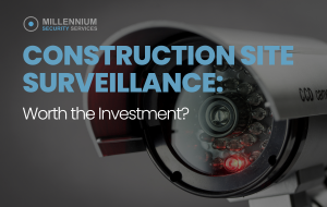 Millennium Security Blog 1 (300 x 190 px)