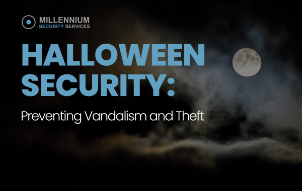 Blog canva halloween security